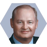 1-Mar-24-2025-08-18-38-0218-PM 1-Mar-24-2025-08-18-38-0218-PM