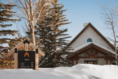 26-APN Lodge Edwards - JPG