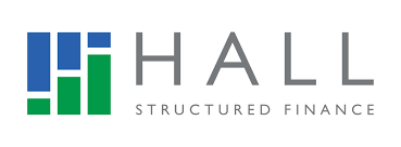 HSF