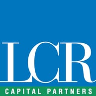 LCR Logo.jpg
