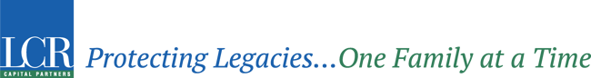 Protecting Legacies_blue-green-with LCR Logo One Line-1