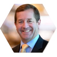 Sem nome (200 x 200 px) (400 x 400 px)-2