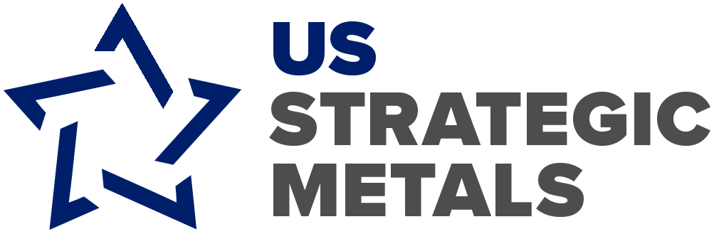USSM_Logo2