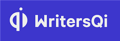 WritersQi_Logo2