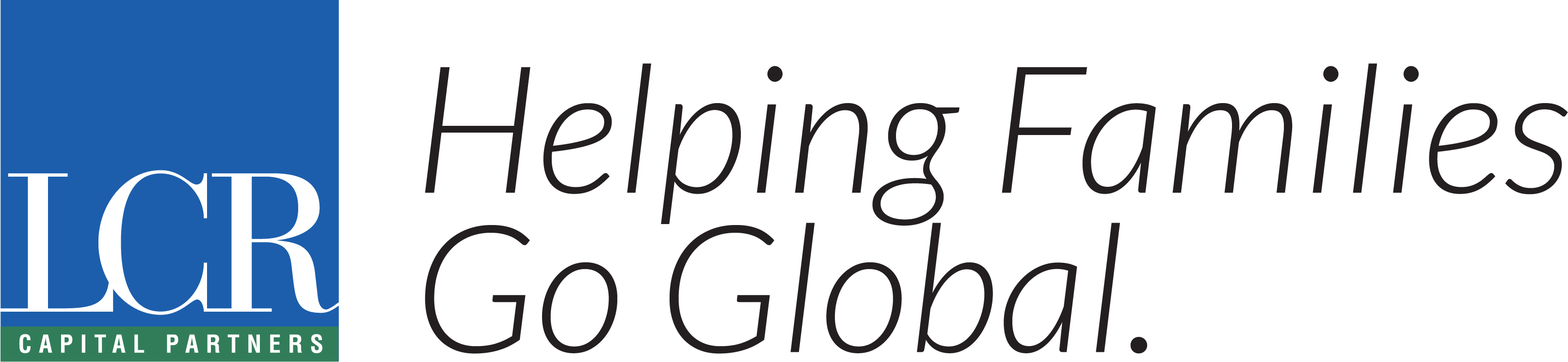 LCR Helping Families_HORZ